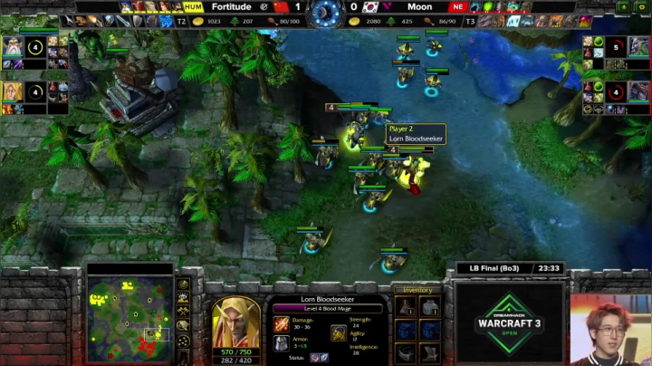 【2021-05-16 21点场】iameer0：6点左右直播 和彩色看ESL！