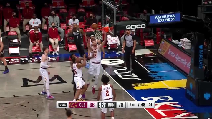 NBA-4637762903605766-01