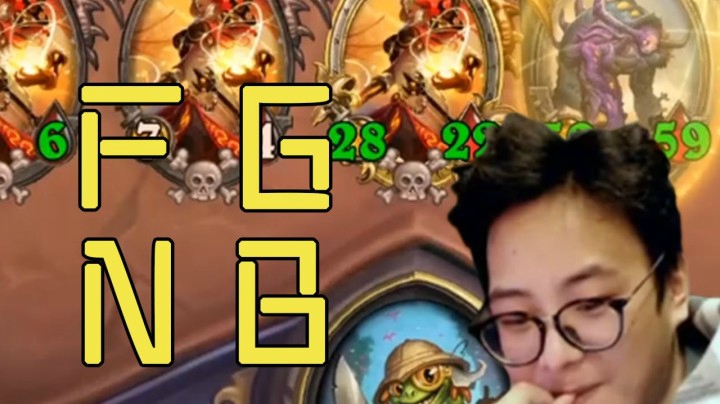 【夜吹的战棋日记270】听说这就是传说中的峰哥？？！