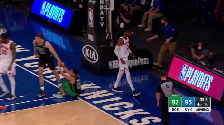 NBA-4637685396799691-01