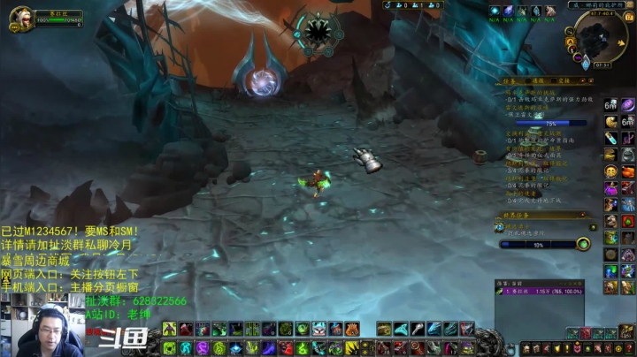 【2021-05-17 06点场】AC绅士向：话痨绅：封号跑路不幸言中！