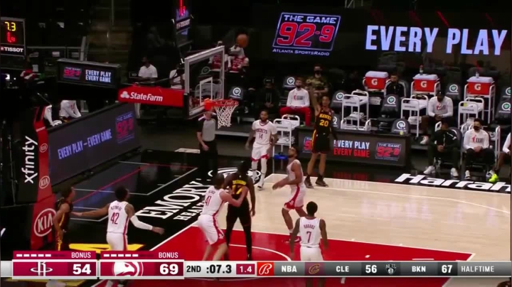 NBA-4637754639779716-01