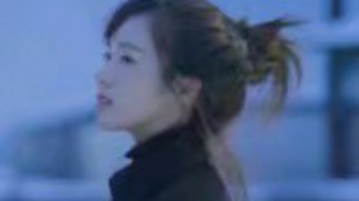 混子辅助