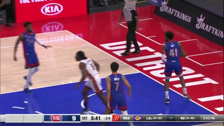 NBA-4637763604055957-01