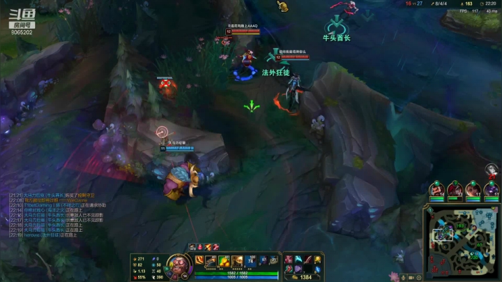 【2021-05-17 00点场】只有3岁的lee：每天一个小目标1k