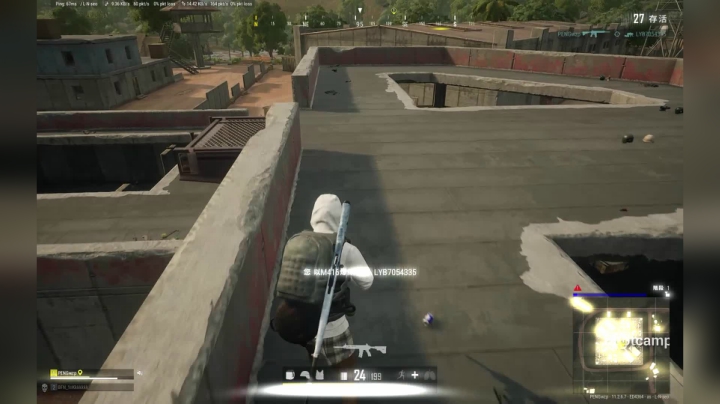 PLAYERUNKNOWN'S BATTLEGROUNDS 2021.05.12 - 16.19.50.03.DVR