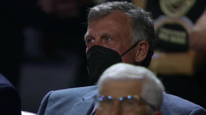 NBA-4637365274149837-01