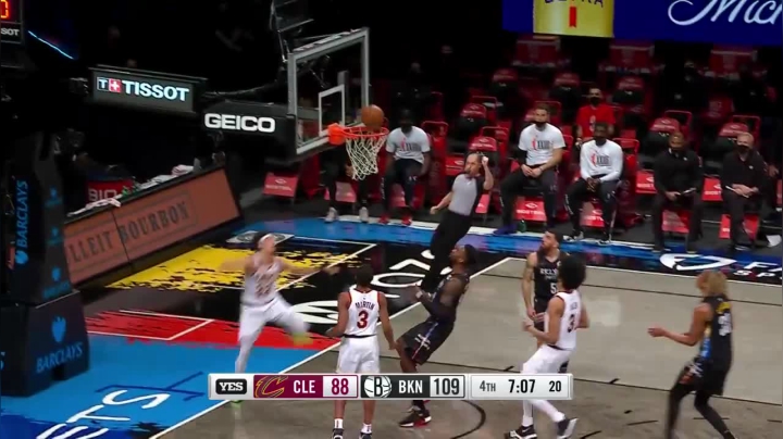 NBA-4637767747505137-01
