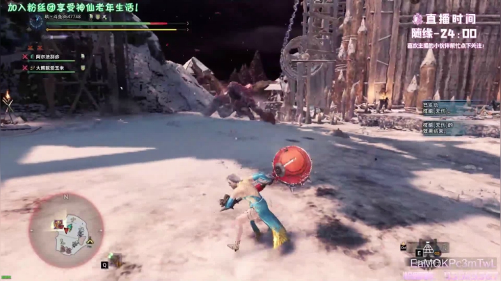 玖2021_05_13直播录像