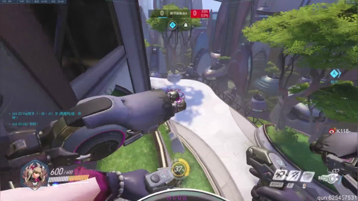 【2021-05-15 06点场】K118吗：K118：O-O