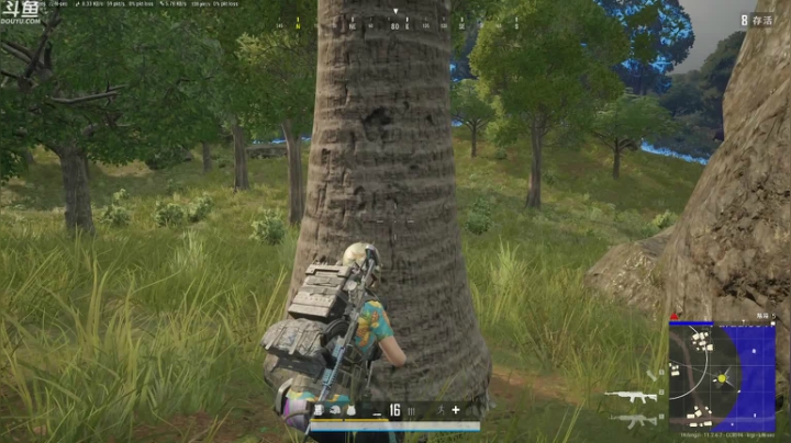 【2021-05-17 10点场】Happy丨疯子：疯子：竞技排位上大师