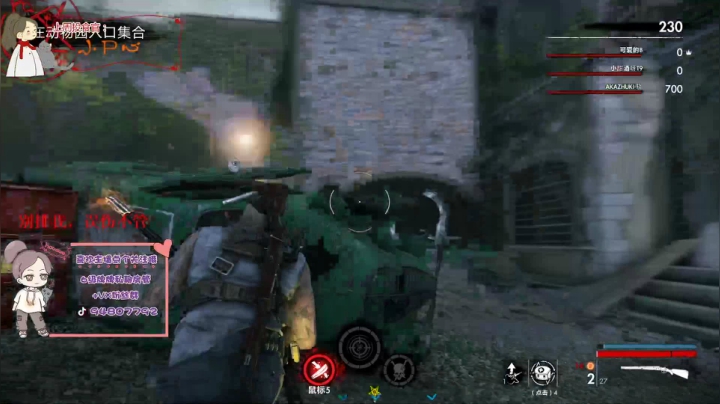 【2021-05-16 15点场】哦呦orz：【小奶团】春捂秋冻