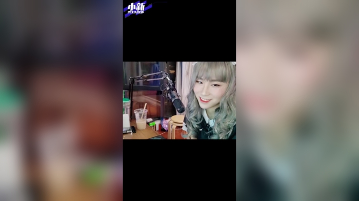 我是你们永远得不到的 靓仔