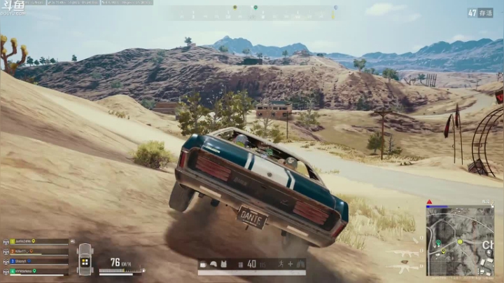 【2021-05-16 21点场】Happy丨疯子：疯子：竞技排位上大师