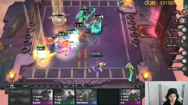 刮痧天使！为啥铁男现在还是这么猛