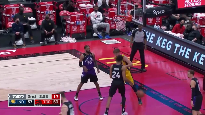 NBA-4637684058554530-01