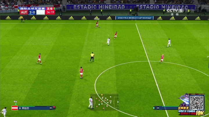 【2021-05-17 18点场】巴格拉斯：热爱生活，走进巴叔