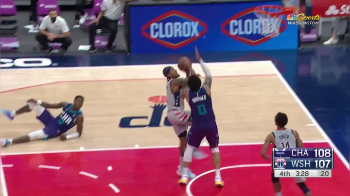 NBA-4637687740891247-01