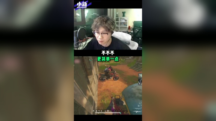 救救我救救我救救我