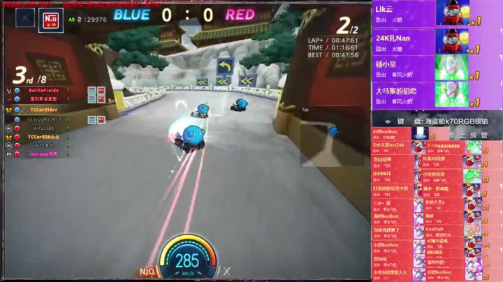 这第一不是随随便便