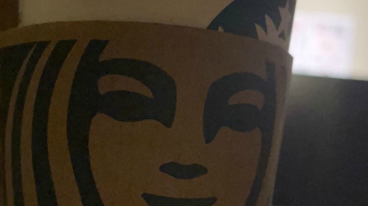 毛十八说满40人就来