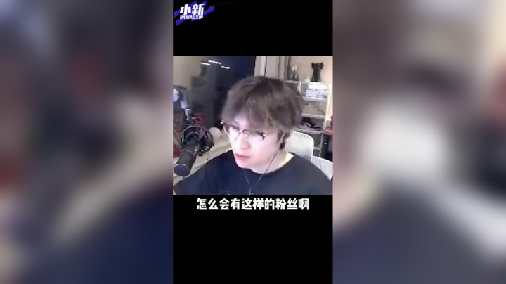 狙击的正确方式