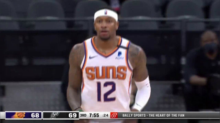 NBA-4637686943711266-01