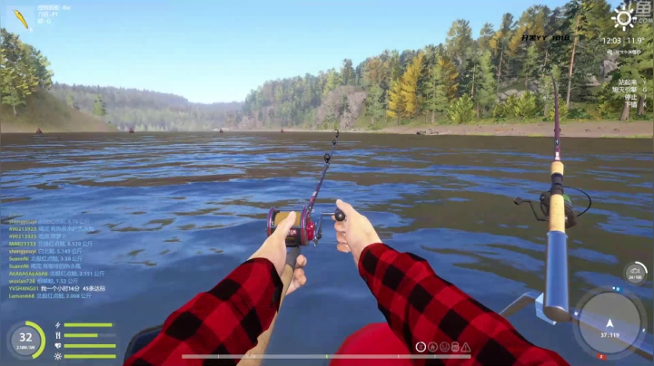 【2021-05-16 07点场】就叫啊翼吧：啊翼：陪你度过每一个无聊的夜