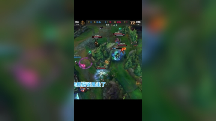 今天给XDM唱个rap