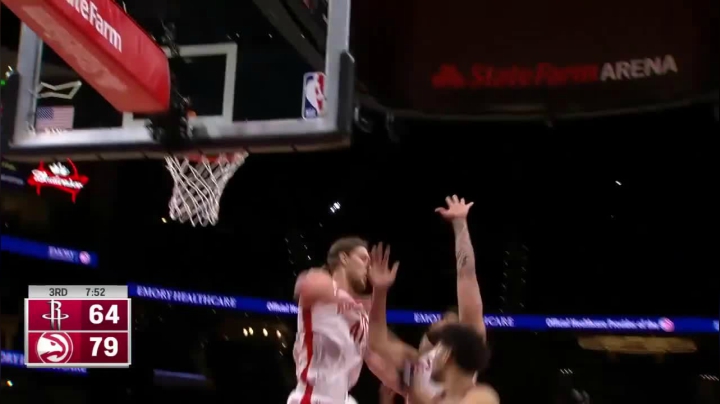 NBA-4637765457153055-01
