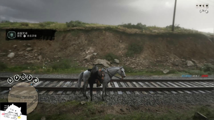 【2021-05-13 01点场】不会起名的菜菜：又是新的一周啦，今天的阿菜能过一星嘛？