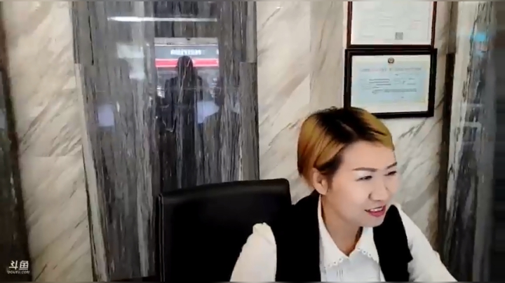 【2021-05-17 14点场】魅力生活i：今天表嫂生日