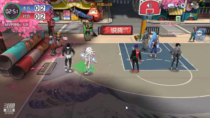 【2021-05-15 10点场】7丶师傅：新主播！管饱菜贼硬！