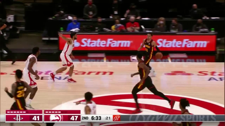 NBA-4637753356845920-01