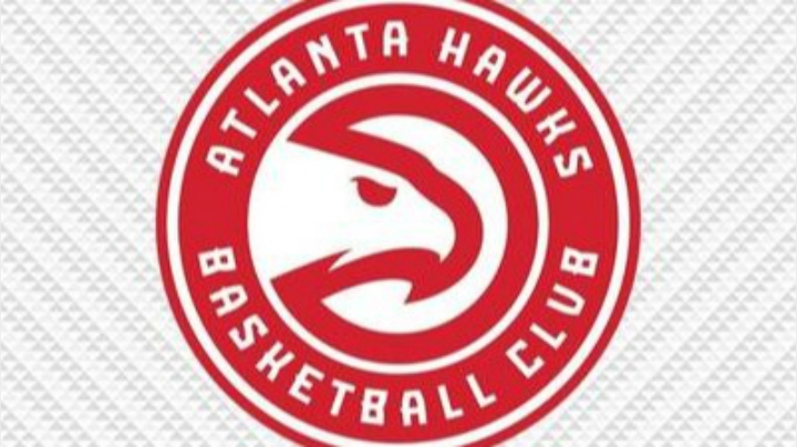 【2KOL2】新球队百科V8：亚特兰大老鹰