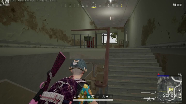 【2021-05-17 19点场】Happy丨疯子：疯子：竞技排位上大师