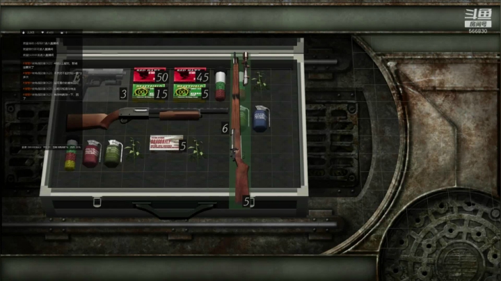 【2021-05-17 01点场】GoingHAPPY：【嗨皮】日常淦尸