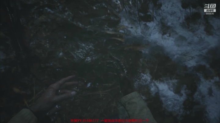 【2021-05-16 23点场】GoingHAPPY：【嗨皮】日常淦尸