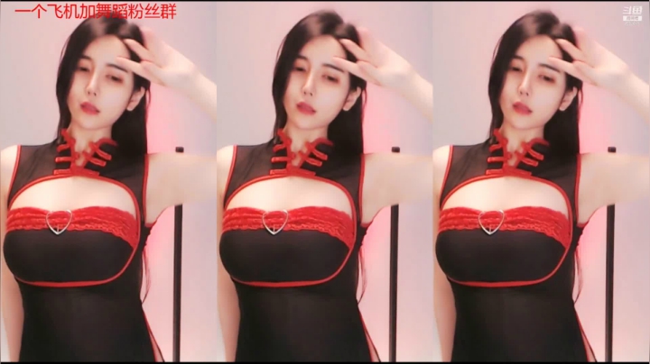 【Sun佐伊 舞蹈】05-16 23:08