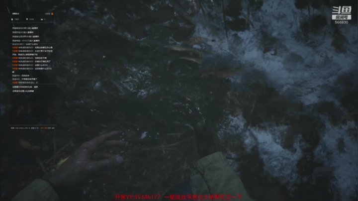 【2021-05-16 18点场】GoingHAPPY：【嗨皮】日常淦尸