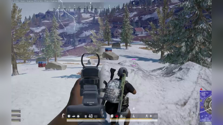 PLAYERUNKNOWN'S BATTLEGROUNDS 2021.05.12 - 22.27.04.37.DVR