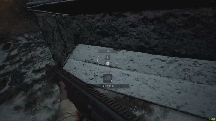 【2021-05-15 12点场】K118吗：K118：O-O