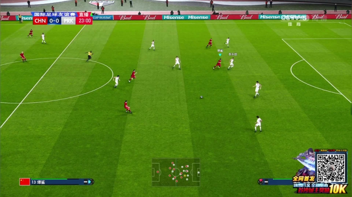 【2021-05-17 20点场】巴格拉斯：热爱生活，走进巴叔