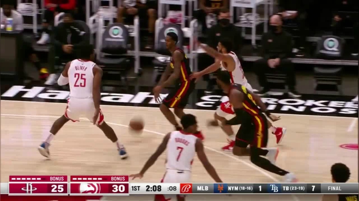 NBA-4637747593347628-01