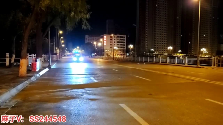 【2021-05-17 02点场】叶子户外：欢迎叁儿来叶子户外