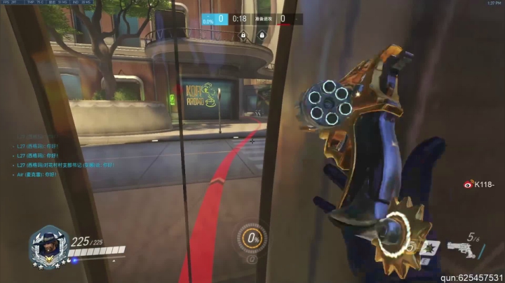 【2021-05-17 13点场】K118吗：K118：O-O