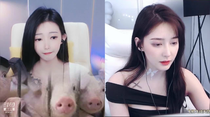 小√