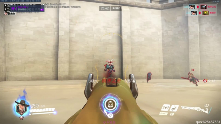 【2021-05-15 08点场】K118吗：K118：O-O