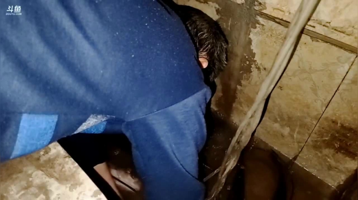 【2021-05-17 20点场】叶子户外：全鱼宴整起