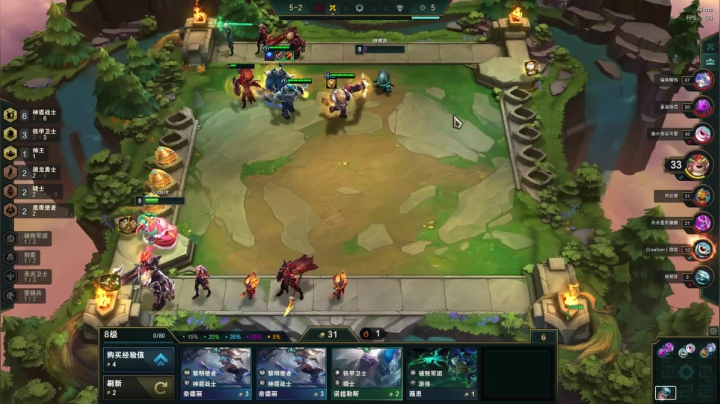 【2021-05-17 12点场】第一神牛丶久久大魔王：小恶魔专场~ 230090